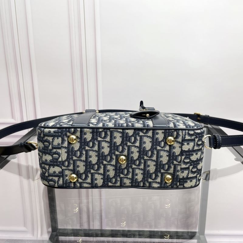 Christian Dior Other Bags